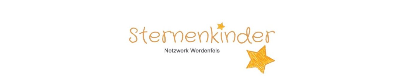 Sternenkinder Netzwerk Werdenfels, Garmisch-Partenkirchen Sternenkinder Netzwerk Werdenfels Garmisch-Partenkirchen