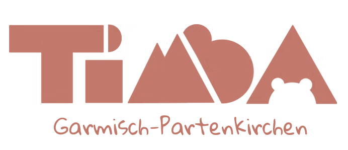 Timba Garmisch-Partenkirchen Timba