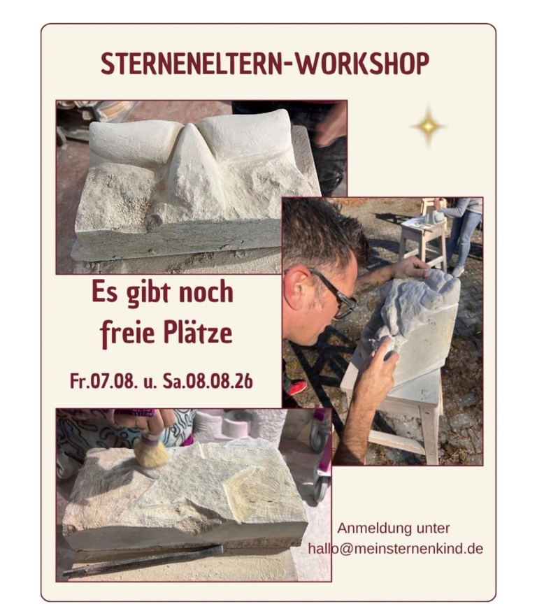 Einladung Sommerfest Plakat Sommerfest